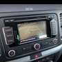 Volkswagen Sharan Highline BMT Schwarz - thumbnail 10