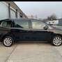 Volkswagen Sharan Highline BMT Schwarz - thumbnail 4