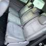 Volkswagen Sharan Highline BMT Schwarz - thumbnail 14
