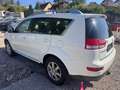 Citroen C-Crosser Exclusive Weiß - thumbnail 6
