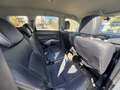 Citroen C-Crosser Exclusive Weiß - thumbnail 11