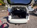 Citroen C-Crosser Exclusive Weiß - thumbnail 12