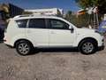 Citroen C-Crosser Exclusive Weiß - thumbnail 4