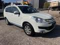 Citroen C-Crosser Exclusive Weiß - thumbnail 2
