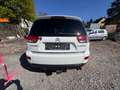 Citroen C-Crosser Exclusive Weiß - thumbnail 8