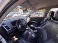Citroen C-Crosser Exclusive Weiß - thumbnail 13