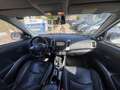 Citroen C-Crosser Exclusive Weiß - thumbnail 10