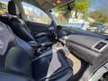 Citroen C-Crosser Exclusive Weiß - thumbnail 9