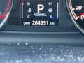 Citroen C-Crosser Exclusive Weiß - thumbnail 15