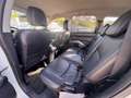 Citroen C-Crosser Exclusive Weiß - thumbnail 14