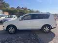 Citroen C-Crosser Exclusive Weiß - thumbnail 5
