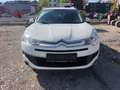 Citroen C-Crosser Exclusive Weiß - thumbnail 1