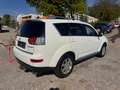 Citroen C-Crosser Exclusive Weiß - thumbnail 7