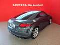 Audi TT 45 TFSI quattro Gris - thumbnail 3