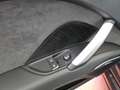Audi TT 45 TFSI quattro Gris - thumbnail 20