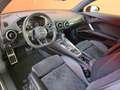 Audi TT 45 TFSI quattro Gris - thumbnail 8