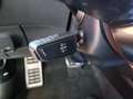 Audi TT 45 TFSI quattro Gris - thumbnail 17