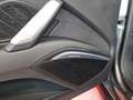 Audi TT 45 TFSI quattro Gris - thumbnail 21