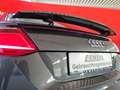 Audi TT 45 TFSI quattro Gris - thumbnail 4