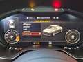 Audi TT 45 TFSI quattro Gris - thumbnail 14