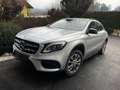 Mercedes-Benz GLA 200 CLA 200 d Shooting Brake 4MATIC Aut. Silber - thumbnail 4