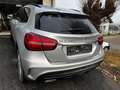 Mercedes-Benz GLA 200 CLA 200 d Shooting Brake 4MATIC Aut. Silber - thumbnail 2