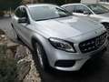 Mercedes-Benz GLA 200 CLA 200 d Shooting Brake 4MATIC Aut. Silber - thumbnail 3