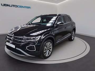 1.5 tsi life dsg