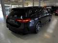 Mercedes-Benz C 43 AMG C 43 T 4M AMG Pano Distr 360 Cam Carbon HUD DigiLight Grau - thumbnail 5
