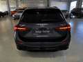 Mercedes-Benz C 43 AMG C 43 T 4M AMG Pano Distr 360 Cam Carbon HUD DigiLight Grau - thumbnail 6