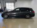 Mercedes-Benz C 43 AMG C 43 T 4M AMG Pano Distr 360 Cam Carbon HUD DigiLight Szary - thumbnail 9