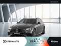 Mercedes-Benz C 43 AMG C 43 T 4M AMG Pano Distr 360 Cam Carbon HUD DigiLight Grau - thumbnail 1