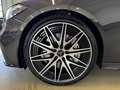 Mercedes-Benz C 43 AMG C 43 T 4M AMG Pano Distr 360 Cam Carbon HUD DigiLight Szary - thumbnail 10
