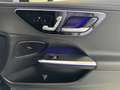 Mercedes-Benz C 43 AMG C 43 T 4M AMG Pano Distr 360 Cam Carbon HUD DigiLight Szary - thumbnail 16