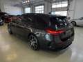 Mercedes-Benz C 43 AMG C 43 T 4M AMG Pano Distr 360 Cam Carbon HUD DigiLight Grau - thumbnail 8