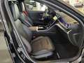 Mercedes-Benz C 43 AMG C 43 T 4M AMG Pano Distr 360 Cam Carbon HUD DigiLight Szary - thumbnail 14