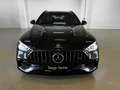 Mercedes-Benz C 43 AMG C 43 T 4M AMG Pano Distr 360 Cam Carbon HUD DigiLight Grau - thumbnail 3