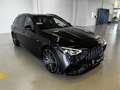 Mercedes-Benz C 43 AMG C 43 T 4M AMG Pano Distr 360 Cam Carbon HUD DigiLight Grau - thumbnail 4
