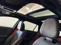 Mercedes-Benz C 43 AMG C 43 T 4M AMG Pano Distr 360 Cam Carbon HUD DigiLight Grau - thumbnail 20