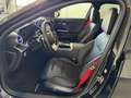 Mercedes-Benz C 43 AMG C 43 T 4M AMG Pano Distr 360 Cam Carbon HUD DigiLight Szary - thumbnail 11
