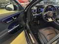 Mercedes-Benz C 43 AMG C 43 T 4M AMG Pano Distr 360 Cam Carbon HUD DigiLight Szary - thumbnail 12