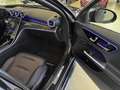 Mercedes-Benz C 43 AMG C 43 T 4M AMG Pano Distr 360 Cam Carbon HUD DigiLight Szary - thumbnail 15