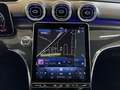 Mercedes-Benz C 43 AMG C 43 T 4M AMG Pano Distr 360 Cam Carbon HUD DigiLight Szary - thumbnail 21