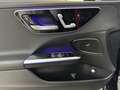 Mercedes-Benz C 43 AMG C 43 T 4M AMG Pano Distr 360 Cam Carbon HUD DigiLight Szary - thumbnail 13