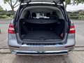 Mercedes-Benz ML 350 350 BLUETEC FASCINATION 7G-TRONIC + Gris - thumbnail 18