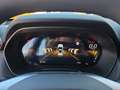 MG ZS + 1,5l Select *inkl. € 500,-- Eintauschbonus* Weiß - thumbnail 13