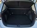 MG ZS + 1,5l Select *inkl. € 500,-- Eintauschbonus* Weiß - thumbnail 16
