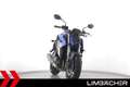 Suzuki GSX-S 950 35 KW - SUZUKI LIMBÄCHER - thumbnail 11