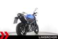 Suzuki GSX-S 950 35 KW - SUZUKI LIMBÄCHER - thumbnail 8