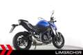 Suzuki GSX-S 950 35 KW - SUZUKI LIMBÄCHER - thumbnail 9